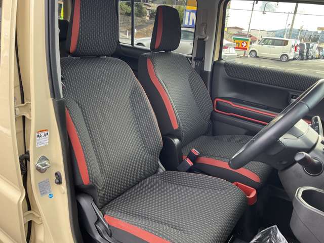 スズキ ハスラー ６６０ ハイブリッド Ｘ ４ＷＤ R2年 (東北) 99