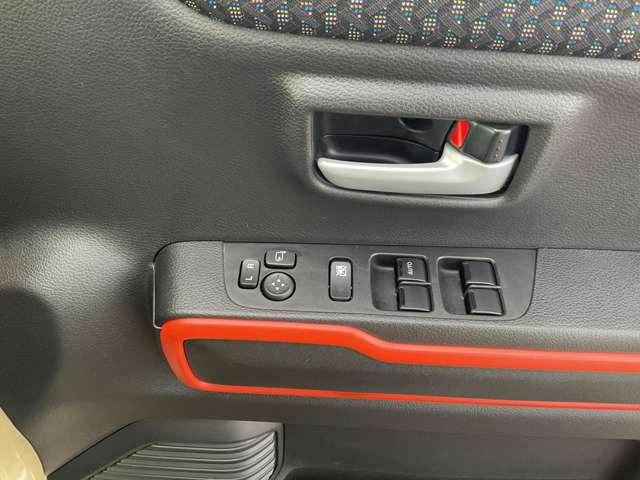 スズキ ハスラー ６６０ ハイブリッド Ｘ ４ＷＤ R2年 (東北) 99