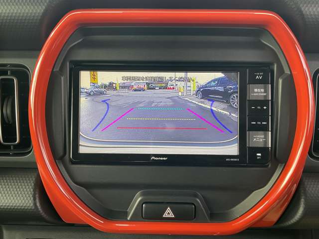 スズキ ハスラー ６６０ ハイブリッド Ｘ ４ＷＤ R2年 (東北) 99