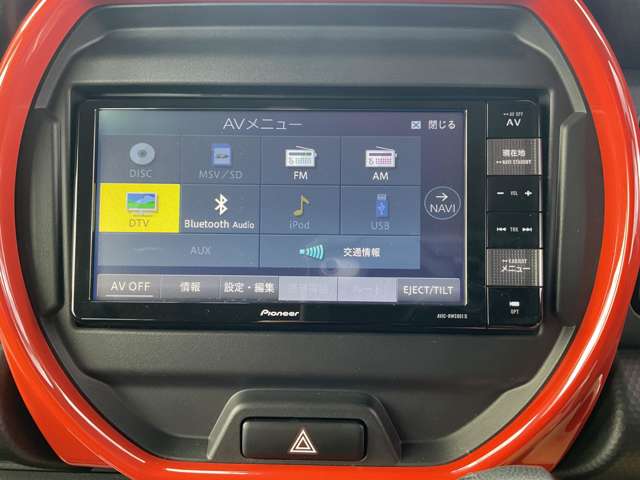 スズキ ハスラー ６６０ ハイブリッド Ｘ ４ＷＤ R2年 (東北) 99