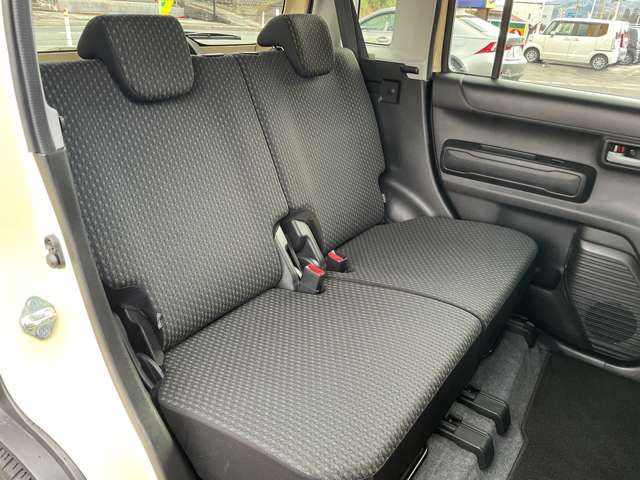 スズキ ハスラー ６６０ ハイブリッド Ｘ ４ＷＤ R2年 (東北) 99