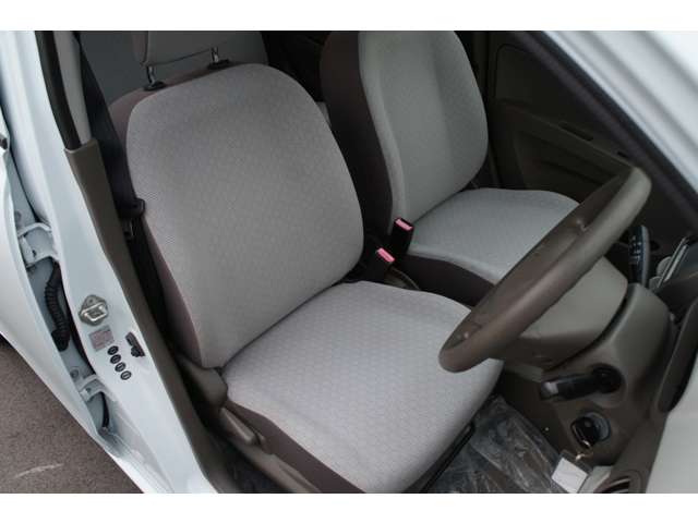 スズキ アルト　エコ ６６０ エコ Ｌ ４ＷＤ H25年 (東北) 99