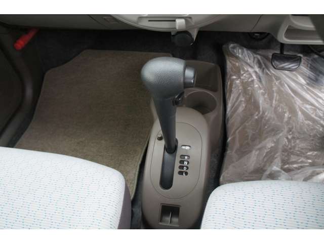 スズキ アルト　エコ ６６０ エコ Ｌ ４ＷＤ H25年 (東北) 99