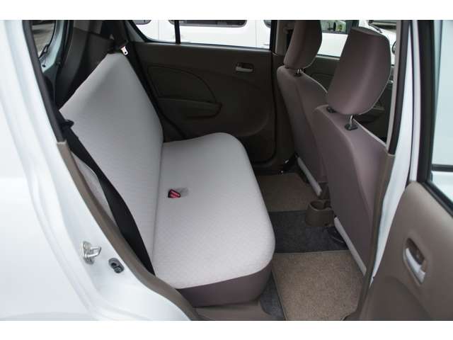 スズキ アルト　エコ ６６０ エコ Ｌ ４ＷＤ H25年 (東北) 99