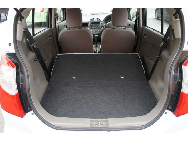 スズキ アルト　エコ ６６０ エコ Ｌ ４ＷＤ H25年 (東北) 99