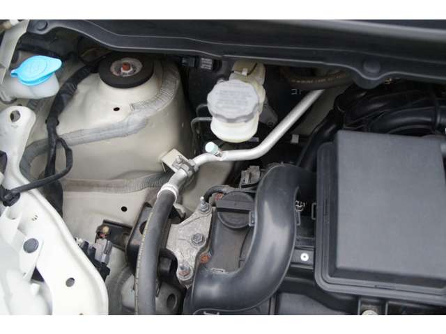 スズキ アルト　エコ ６６０ エコ Ｌ ４ＷＤ H25年 (東北) 99