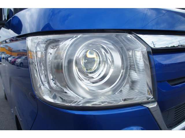 ホンダ Ｎ　ＢＯＸ ６６０ Ｇ Ｌ ホンダセンシング ４ＷＤ H30年 (東北) 99