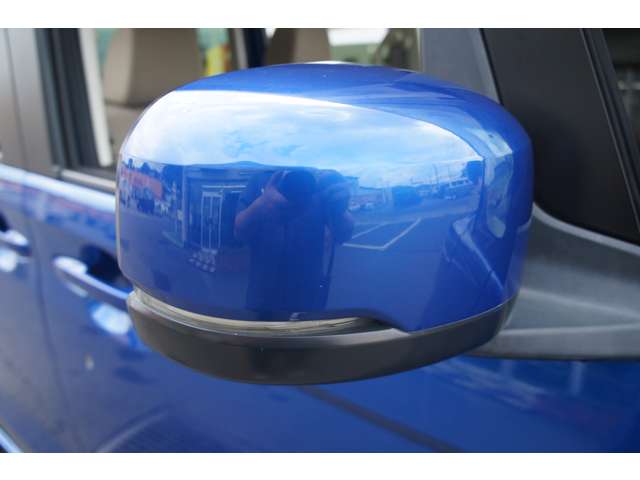 ホンダ Ｎ　ＢＯＸ ６６０ Ｇ Ｌ ホンダセンシング ４ＷＤ H30年 (東北) 99