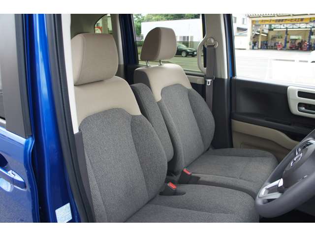 ホンダ Ｎ　ＢＯＸ ６６０ Ｇ Ｌ ホンダセンシング ４ＷＤ H30年 (東北) 99