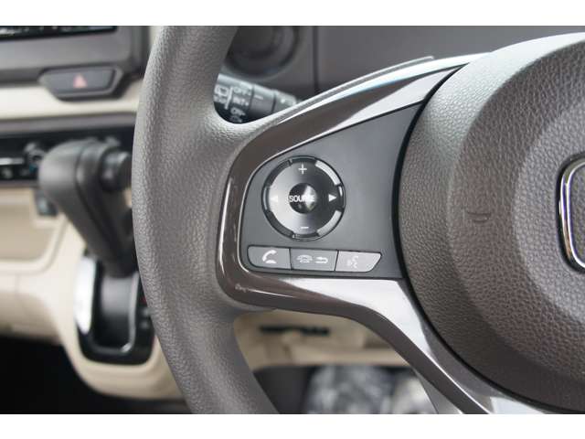 ホンダ Ｎ　ＢＯＸ ６６０ Ｇ Ｌ ホンダセンシング ４ＷＤ H30年 (東北) 99