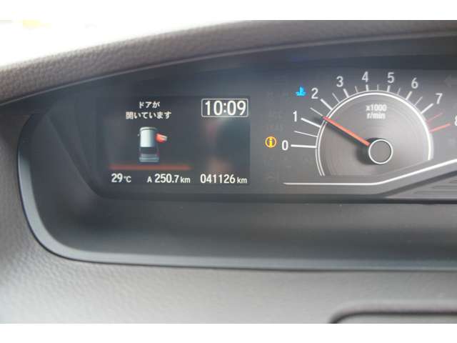 ホンダ Ｎ　ＢＯＸ ６６０ Ｇ Ｌ ホンダセンシング ４ＷＤ H30年 (東北) 99