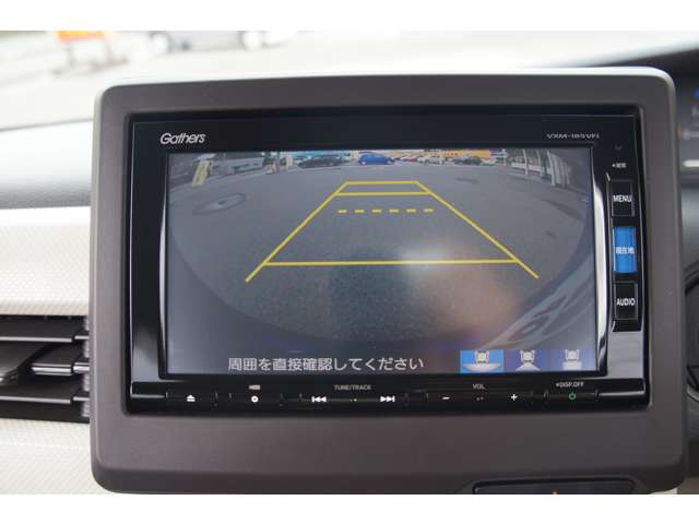 ホンダ Ｎ　ＢＯＸ ６６０ Ｇ Ｌ ホンダセンシング ４ＷＤ H30年 (東北) 99