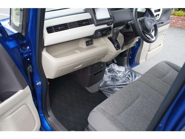 ホンダ Ｎ　ＢＯＸ ６６０ Ｇ Ｌ ホンダセンシング ４ＷＤ H30年 (東北) 99