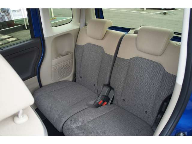 ホンダ Ｎ　ＢＯＸ ６６０ Ｇ Ｌ ホンダセンシング ４ＷＤ H30年 (東北) 99