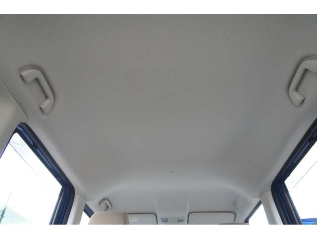 ホンダ Ｎ　ＢＯＸ ６６０ Ｇ Ｌ ホンダセンシング ４ＷＤ H30年 (東北) 99