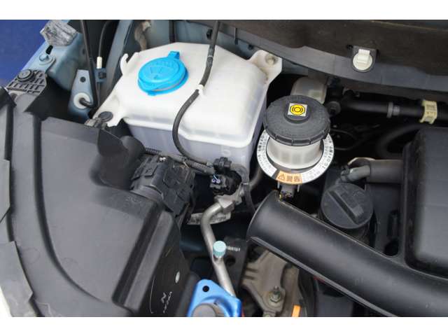 ホンダ Ｎ　ＢＯＸ ６６０ Ｇ Ｌ ホンダセンシング ４ＷＤ H30年 (東北) 99