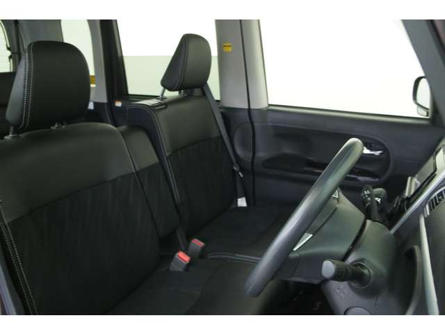 ダイハツ タント ６６０ カスタム Ｘ トップエディション ＳＡＩＩＩ H29年 (東北) 99