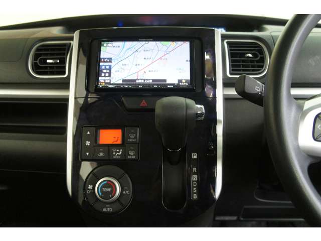 ダイハツ タント ６６０ カスタム Ｘ トップエディション ＳＡＩＩＩ H29年 (東北) 99