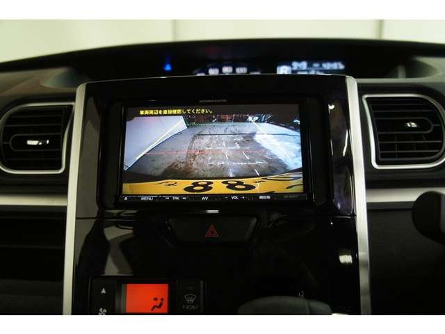 ダイハツ タント ６６０ カスタム Ｘ トップエディション ＳＡＩＩＩ H29年 (東北) 99