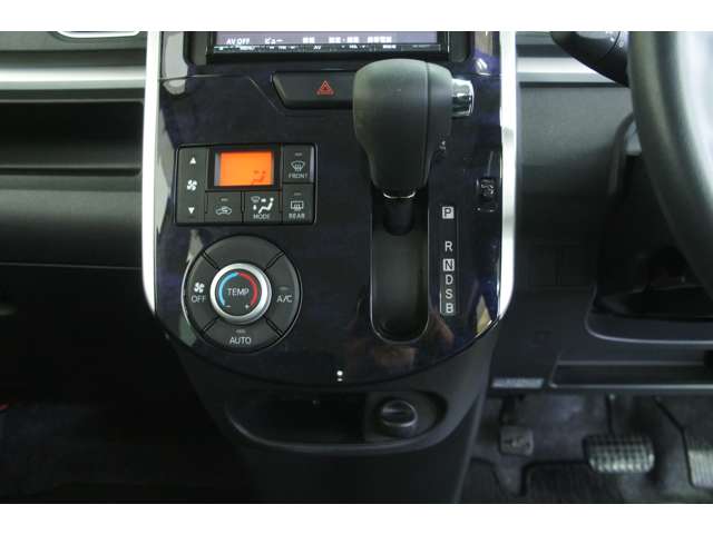 ダイハツ タント ６６０ カスタム Ｘ トップエディション ＳＡＩＩＩ H29年 (東北) 99