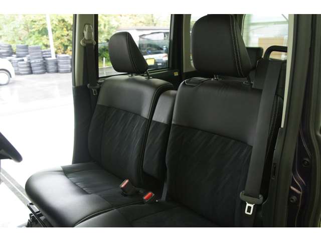 ダイハツ タント ６６０ カスタム Ｘ トップエディション ＳＡＩＩＩ H29年 (東北) 99