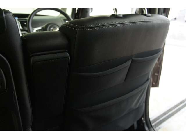 ダイハツ タント ６６０ カスタム Ｘ トップエディション ＳＡＩＩＩ H29年 (東北) 99