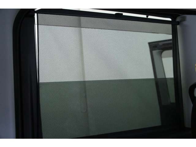 ダイハツ タント ６６０ カスタム Ｘ トップエディション ＳＡＩＩＩ H29年 (東北) 99