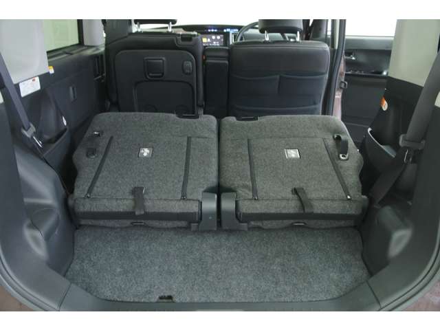 ダイハツ タント ６６０ カスタム Ｘ トップエディション ＳＡＩＩＩ H29年 (東北) 99