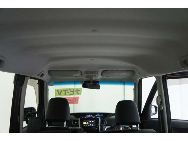 ダイハツ タント ６６０ カスタム Ｘ トップエディション ＳＡＩＩＩ H29年 (東北) 99