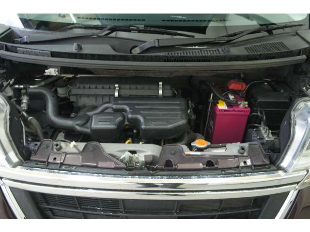 ダイハツ タント ６６０ カスタム Ｘ トップエディション ＳＡＩＩＩ H29年 (東北) 99