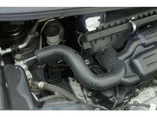 ダイハツ タント ６６０ カスタム Ｘ トップエディション ＳＡＩＩＩ H29年 (東北) 99