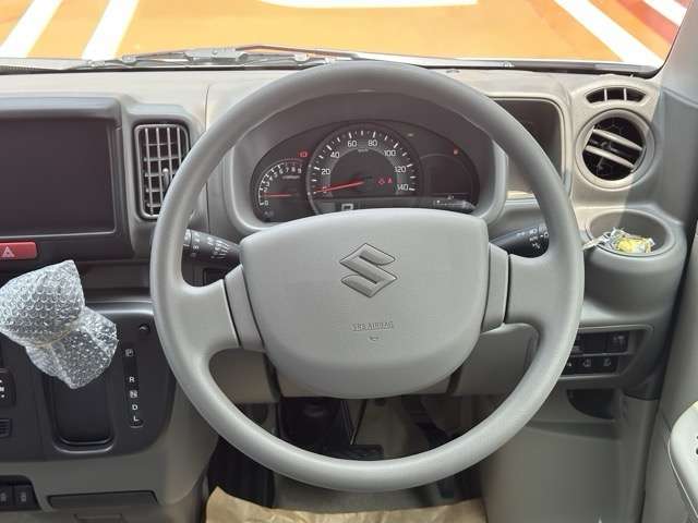 スズキ エブリイ ６６０ ジョイン ターボ ハイルーフ ４ＷＤ R7年 (東海) 99