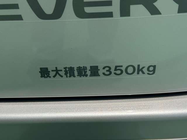 スズキ エブリイ ６６０ ジョイン ターボ ハイルーフ ４ＷＤ R7年 (東海) 99