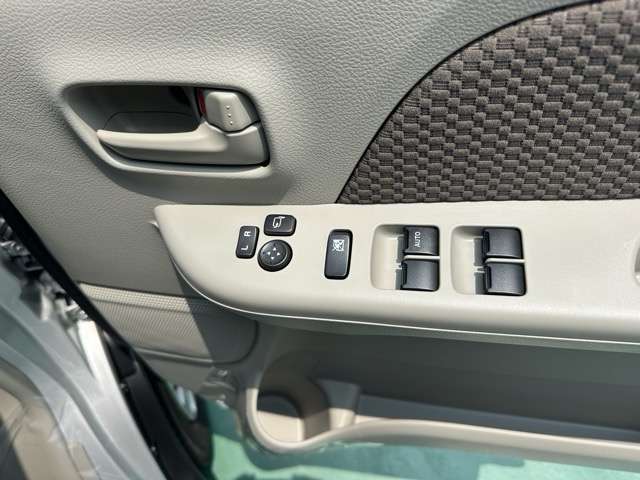 スズキ エブリイ ６６０ ジョイン ターボ ハイルーフ ４ＷＤ R7年 (東海) 99