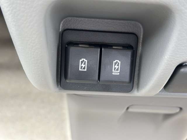 スズキ エブリイ ６６０ ジョイン ターボ ハイルーフ ４ＷＤ R7年 (東海) 99