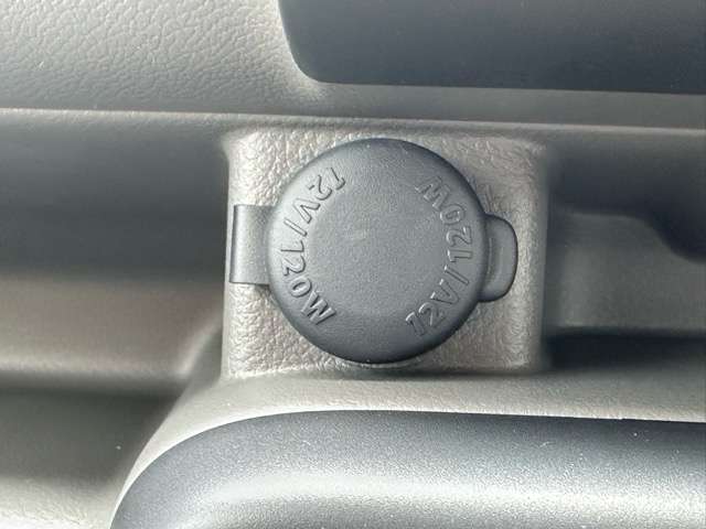 スズキ エブリイ ６６０ ジョイン ターボ ハイルーフ ４ＷＤ R7年 (東海) 99