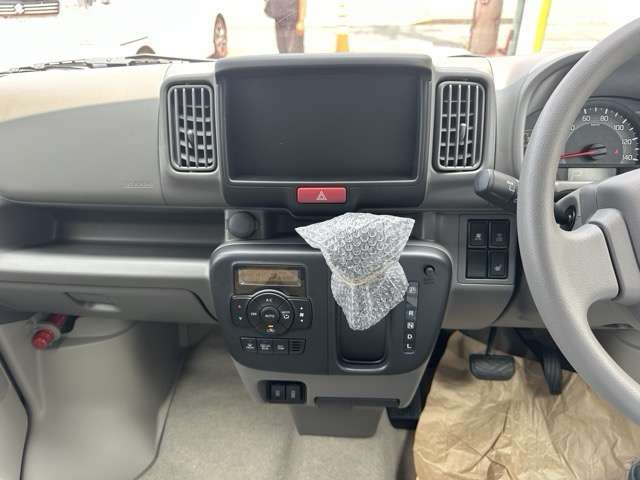 スズキ エブリイ ６６０ ジョイン ターボ ハイルーフ ４ＷＤ R7年 (東海) 99