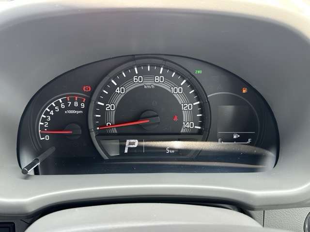 スズキ エブリイ ６６０ ジョイン ターボ ハイルーフ ４ＷＤ R7年 (東海) 99