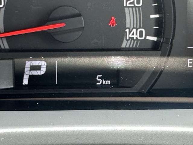 スズキ エブリイ ６６０ ジョイン ターボ ハイルーフ ４ＷＤ R7年 (東海) 99