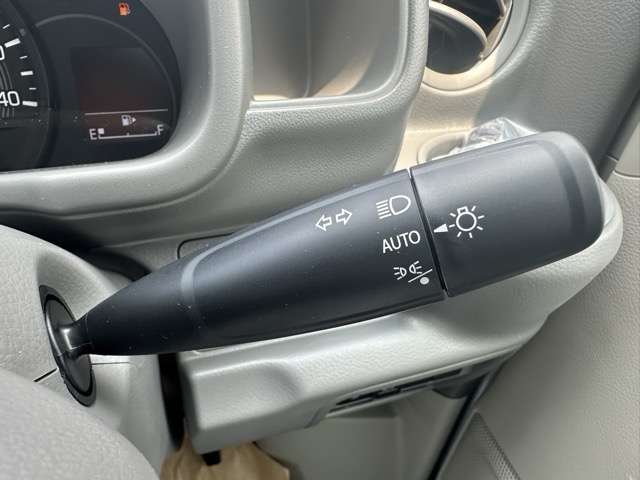 スズキ エブリイ ６６０ ジョイン ターボ ハイルーフ ４ＷＤ R7年 (東海) 99