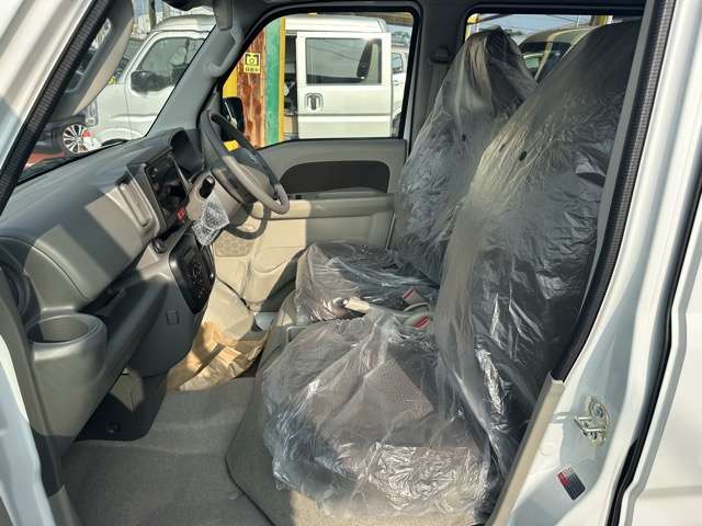 スズキ エブリイ ６６０ ジョイン ターボ ハイルーフ ４ＷＤ R7年 (東海) 99