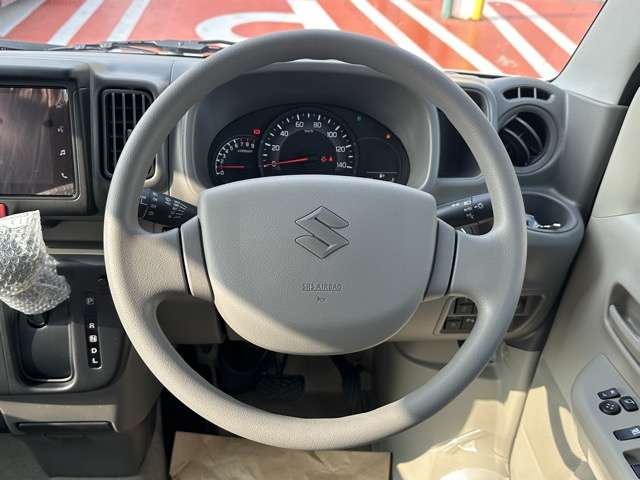 スズキ エブリイ ６６０ ジョイン ターボ ハイルーフ ４ＷＤ R7年 (東海) 99