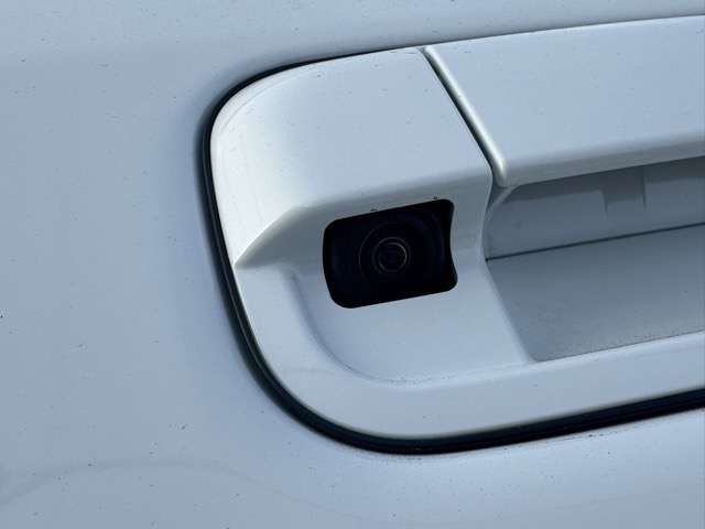 スズキ エブリイ ６６０ ジョイン ターボ ハイルーフ ４ＷＤ R7年 (東海) 99