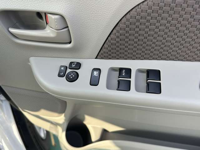 スズキ エブリイ ６６０ ジョイン ターボ ハイルーフ ４ＷＤ R7年 (東海) 99