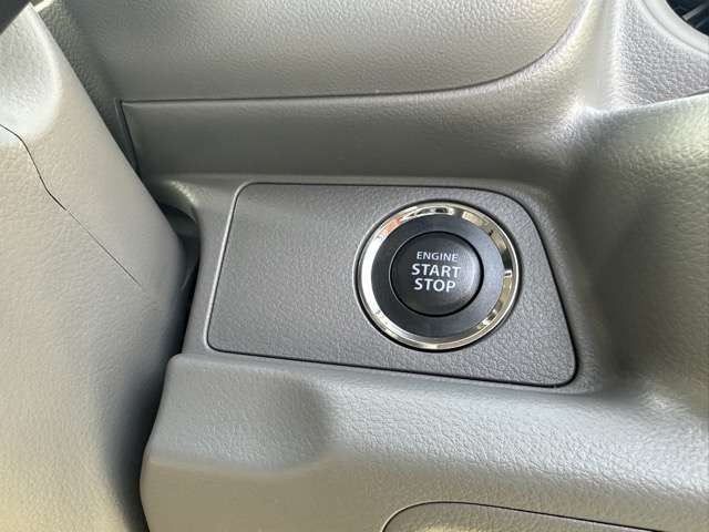 スズキ エブリイ ６６０ ジョイン ターボ ハイルーフ ４ＷＤ R7年 (東海) 99