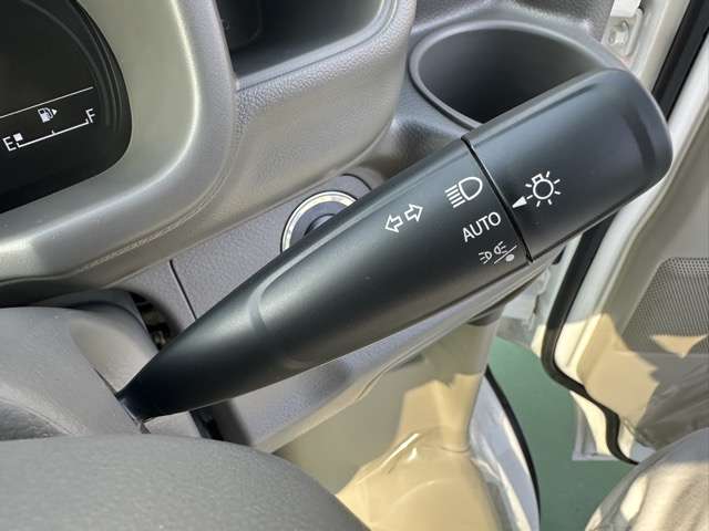 スズキ エブリイ ６６０ ジョイン ターボ ハイルーフ ４ＷＤ R7年 (東海) 99