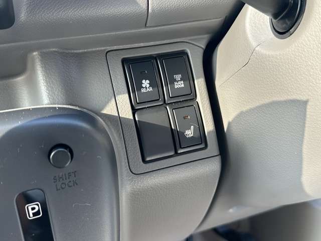 スズキ エブリイ ６６０ ジョイン ターボ ハイルーフ ４ＷＤ R7年 (東海) 99