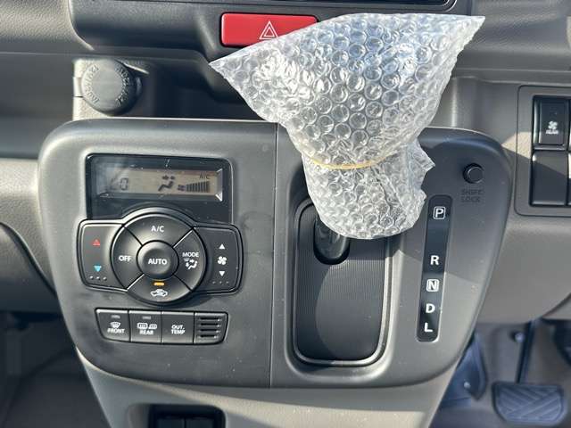 スズキ エブリイ ６６０ ジョイン ターボ ハイルーフ ４ＷＤ R7年 (東海) 99