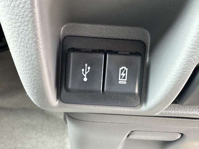 スズキ エブリイ ６６０ ジョイン ターボ ハイルーフ ４ＷＤ R7年 (東海) 99