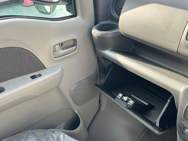 スズキ エブリイ ６６０ ジョイン ターボ ハイルーフ ４ＷＤ R7年 (東海) 99